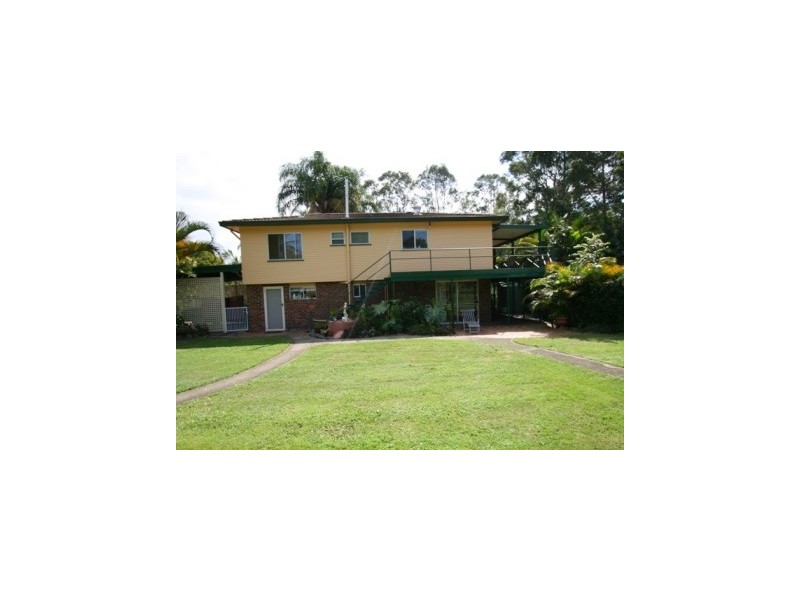 161 Chelsea Road, Ransome QLD 4154