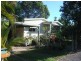 905 Manly Road, Tingalpa QLD 4173