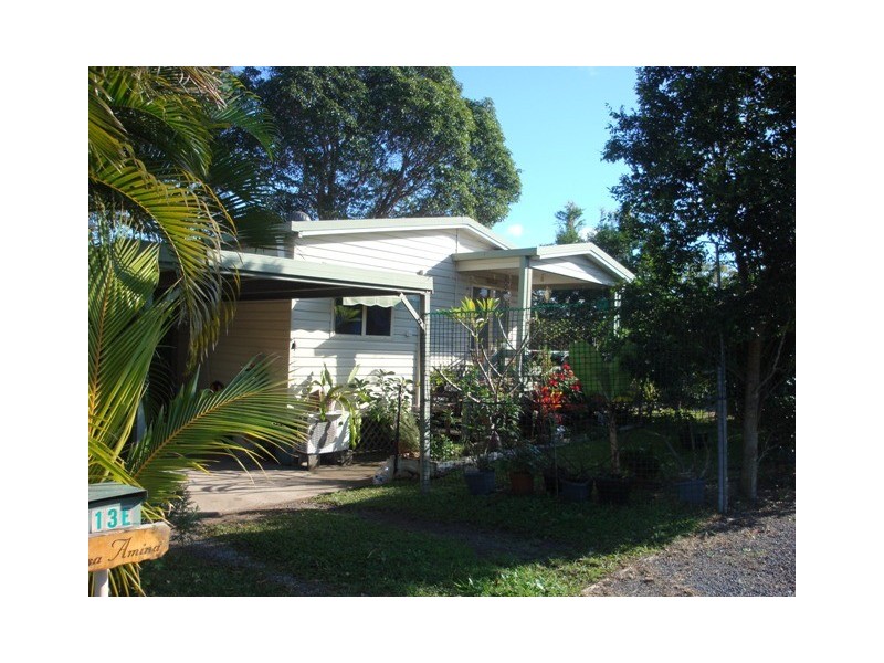 905 Manly Road, Tingalpa QLD 4173