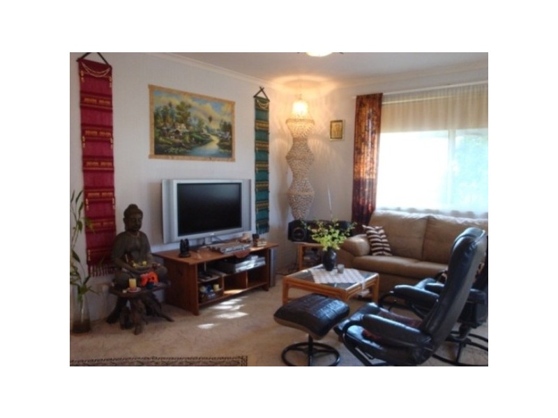 905 Manly Road, Tingalpa QLD 4173