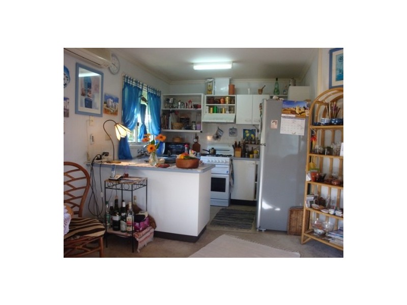 905 Manly Road, Tingalpa QLD 4173