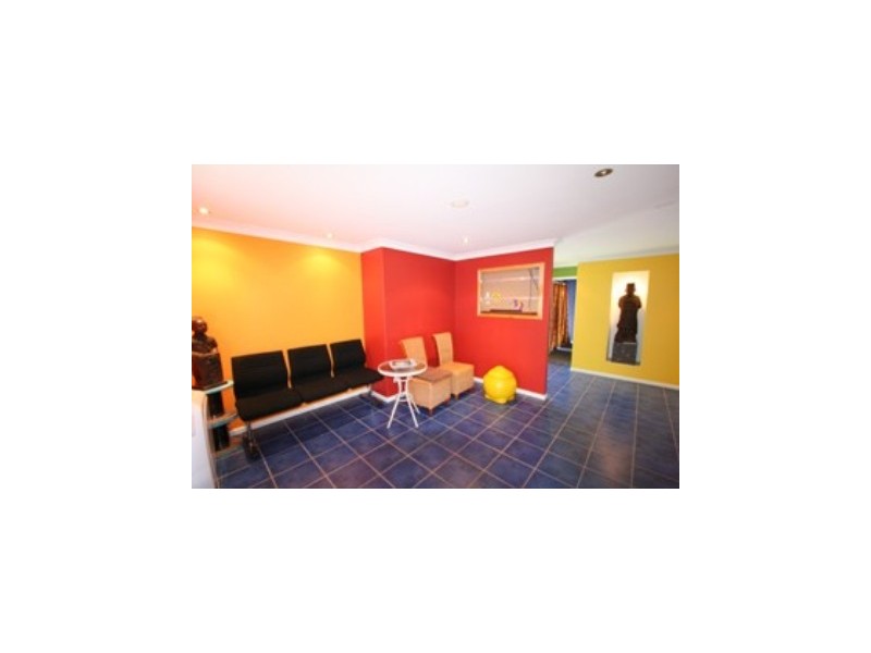 34 Birkdale Road, Birkdale QLD 4159