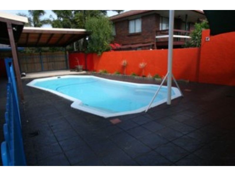 34 Birkdale Road, Birkdale QLD 4159