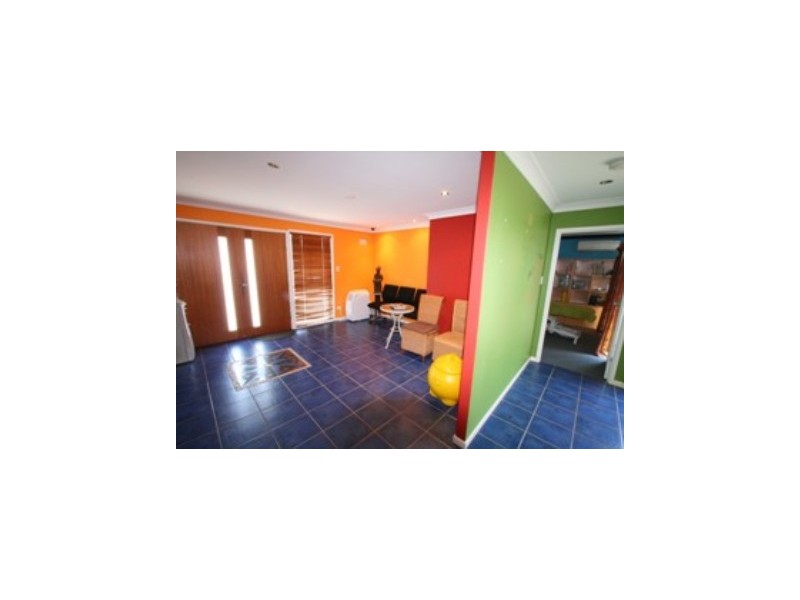 34 Birkdale Road, Birkdale QLD 4159