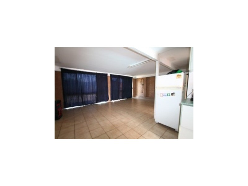 34 Birkdale Road, Birkdale QLD 4159