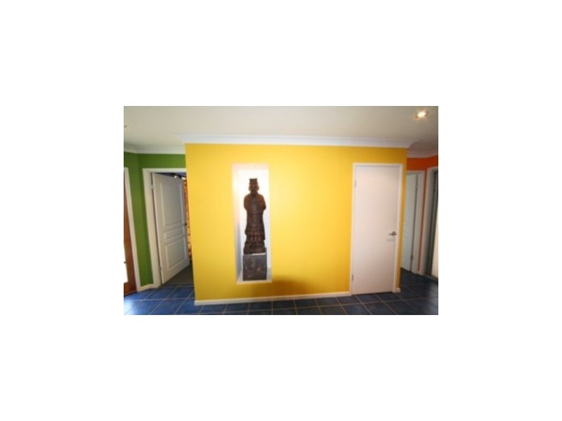 34 Birkdale Road, Birkdale QLD 4159