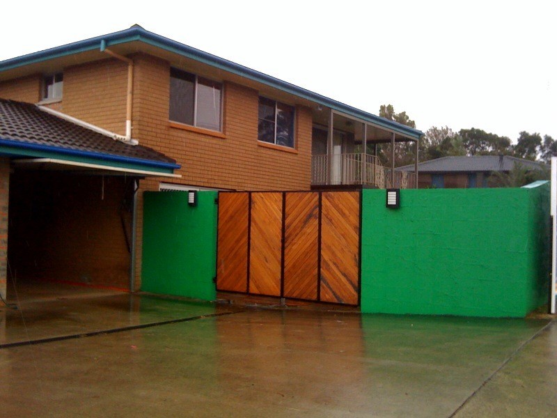 34 Birkdale Road, Birkdale QLD 4159