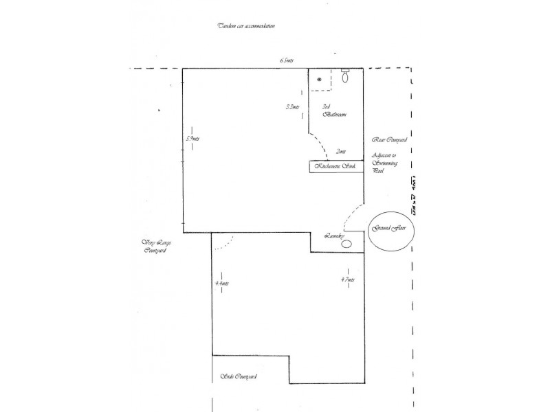 34 Birkdale Road, Birkdale QLD 4159
