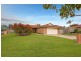 8 Honiara Street, Wakerley QLD 4154