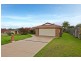 8 Honiara Street, Wakerley QLD 4154