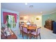 8 Honiara Street, Wakerley QLD 4154