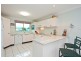 8 Honiara Street, Wakerley QLD 4154