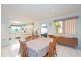 8 Honiara Street, Wakerley QLD 4154