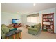 8 Honiara Street, Wakerley QLD 4154