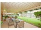8 Honiara Street, Wakerley QLD 4154