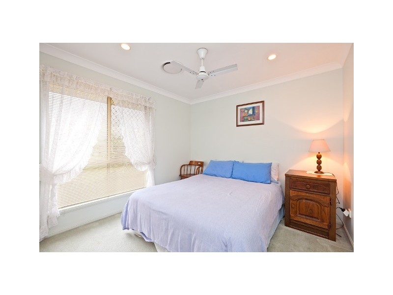 8 Honiara Street, Wakerley QLD 4154