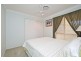 8 Honiara Street, Wakerley QLD 4154
