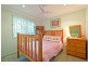 8 Honiara Street, Wakerley QLD 4154