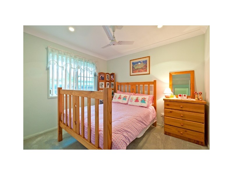 8 Honiara Street, Wakerley QLD 4154