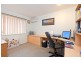 8 Honiara Street, Wakerley QLD 4154