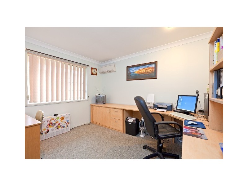 8 Honiara Street, Wakerley QLD 4154