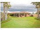8 Honiara Street, Wakerley QLD 4154