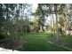 Gumdale QLD 4154