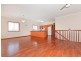 9 Grainger Street, Wynnum West QLD 4178
