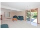 9 Grainger Street, Wynnum West QLD 4178