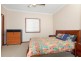 9 Grainger Street, Wynnum West QLD 4178