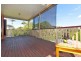9 Grainger Street, Wynnum West QLD 4178