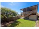 9 Grainger Street, Wynnum West QLD 4178