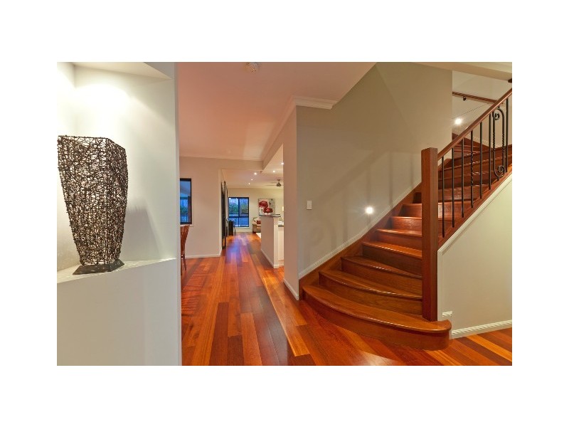 58 Behan Crescent, Wakerley QLD 4154