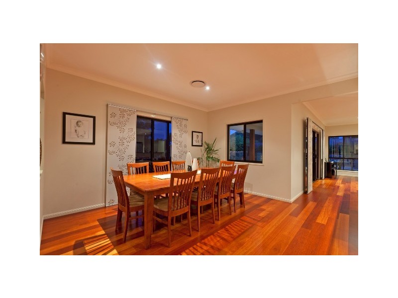 58 Behan Crescent, Wakerley QLD 4154