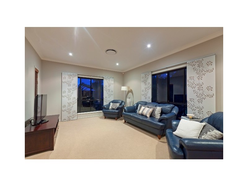 58 Behan Crescent, Wakerley QLD 4154