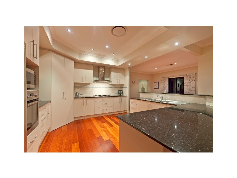 58 Behan Crescent, Wakerley QLD 4154