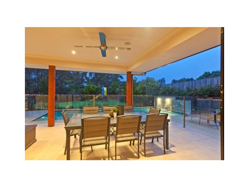 58 Behan Crescent, Wakerley QLD 4154