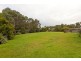 58 Behan Crescent, Wakerley QLD 4154