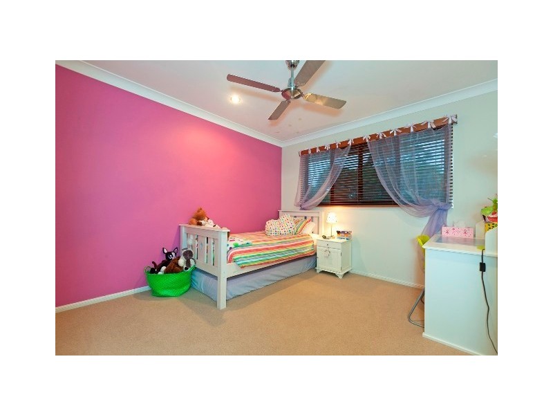 58 Behan Crescent, Wakerley QLD 4154