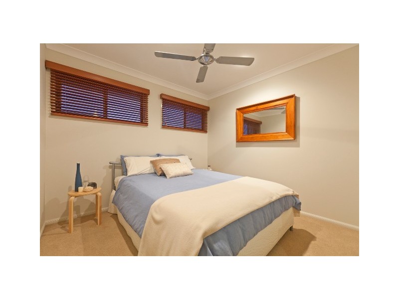 58 Behan Crescent, Wakerley QLD 4154