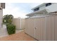 58 Behan Crescent, Wakerley QLD 4154