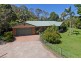 866 Boston Road, Chandler QLD 4155