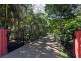 866 Boston Road, Chandler QLD 4155