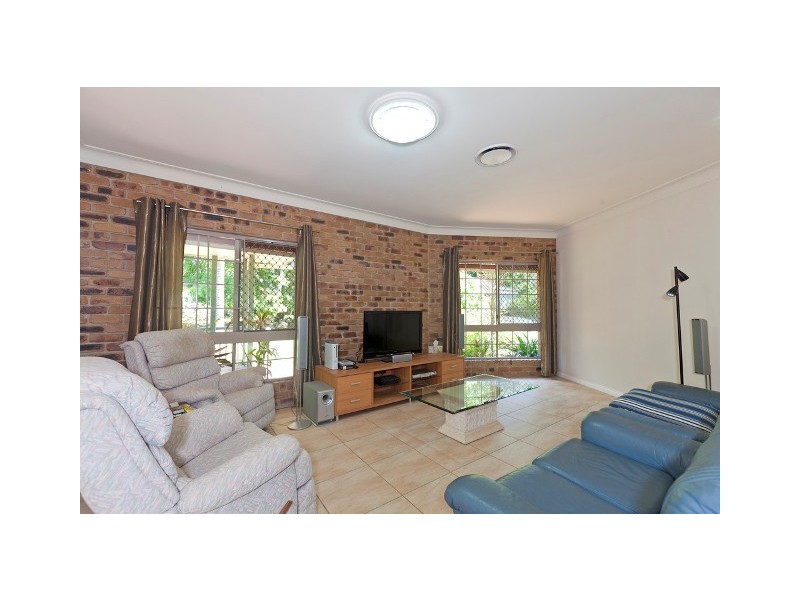 866 Boston Road, Chandler QLD 4155