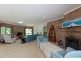 866 Boston Road, Chandler QLD 4155