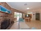 866 Boston Road, Chandler QLD 4155