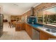 866 Boston Road, Chandler QLD 4155