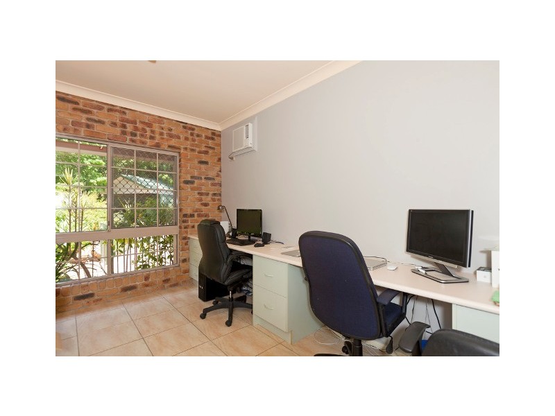 866 Boston Road, Chandler QLD 4155