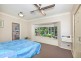 866 Boston Road, Chandler QLD 4155
