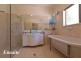 866 Boston Road, Chandler QLD 4155